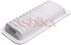 ASHIKA Filtru aer ASHIKA 20-02-286 (20-02-286) - fixbox