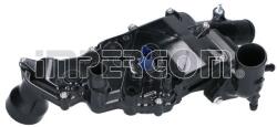 IMPERGOM Carcasa termostat IMPERGOM 90751 (90751)