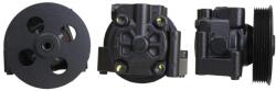 TMI Pompa hidraulica, sistem de directie TMI PU01716 (PU01716)