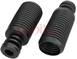 ASHIKA Kit protectie praf, amortizor ASHIKA 159-01-110 (159-01-110)