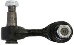 REINHOCH Brat/bieleta suspensie, stabilizator REINHOCH RH55-9006 (RH55-9006)
