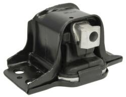 REINHOCH Suport motor REINHOCH RH11-2136 (RH11-2136) - fixbox