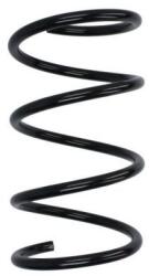 Magnum Technology Arc spiral MAGNUM TECHNOLOGY SZ0571 (SZ0571) - fixbox