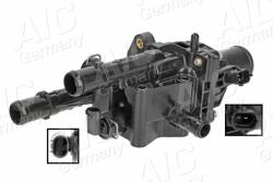 AIC Termostat, lichid racire AIC 75051 (75051)