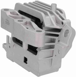 VAICO Suport motor VAICO V20-5050 (V20-5050)