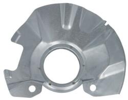 Blic Protectie disc frana Blic 6508-03-3150377K (6508-03-3150377K)