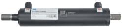 REINHOCH Cilindru receptor, servodirectie REINHOCH RH59-5012 (RH59-5012)