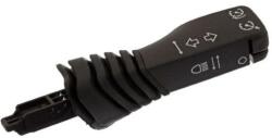 MTR Comutator coloana directie MTR 12218397 (12218397)