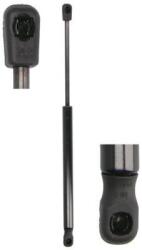 Magnum Technology Amortizor capota MAGNUM TECHNOLOGY MGS7050 (MGS7050) - fixbox