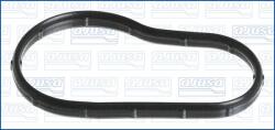 AJUSA Garnitura, carcasa termostat AJUSA 02020000 (02020000)