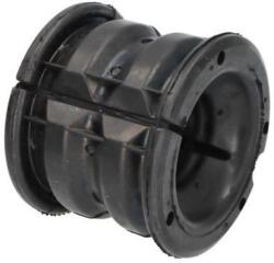 REINHOCH Bucsa, bara stabilizatoare REINHOCH RH58-5015 (RH58-5015)