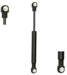 Magnum Technology Amortizor portbagaj MAGNUM TECHNOLOGY MGS003 (MGS003) - fixbox