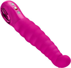 FUN FACTORY - Foltos Paul G-spot Vibrátor Magenta
