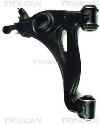 TRISCAN Brat, suspensie roata TRISCAN 8500 23512 (8500 23512) - fixbox