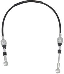 KAMOKA Cablu, transmisie manuala KAMOKA CP0163 (CP0163)