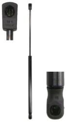 Magnum Technology Amortizor capota MAGNUM TECHNOLOGY MGS0142 (MGS0142) - fixbox