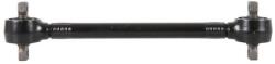 REINHOCH Brat, suspensie roata REINHOCH RH53-9037 (RH53-9037) - fixbox