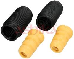 ASHIKA Kit protectie praf, amortizor ASHIKA 159-00-0413 (159-00-0413)