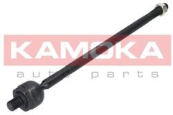KAMOKA Articulatie axiala, cap de bara KAMOKA 9020111 (9020111)