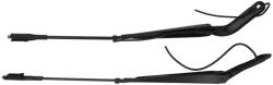 KAMOKA Brat stergator, parbriz KAMOKA 25076 (25076)