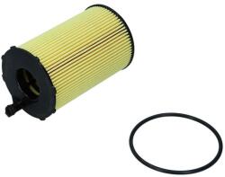 KAMOKA Filtru ulei KAMOKA F117701 (F117701) - fixbox