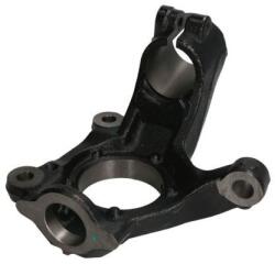 REINHOCH Articulatie directie, suspensie roata REINHOCH RH08-4002 (RH08-4002)