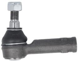 REINHOCH Cap de bara REINHOCH RH52-8010 (RH52-8010)