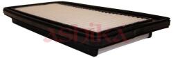 ASHIKA Filtru aer ASHIKA 20-05-578 (20-05-578) - fixbox