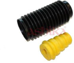ASHIKA Kit protectie praf, amortizor ASHIKA 63-0A-A20 (63-0A-A20)