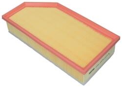 KAMOKA Filtru aer KAMOKA F244501 (F244501) - fixbox