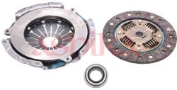 ASHIKA Set ambreiaj ASHIKA 92-0K-K33 (92-0K-K33) - fixbox