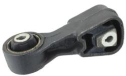 MTR Suport motor MTR 12162735 (12162735)