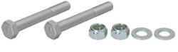 REINHOCH Set reparatie, suspensie REINHOCH RH20-1011 (RH20-1011)