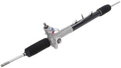 MTR Caseta directie MTR 13310413 (13310413)
