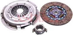 ASHIKA Set ambreiaj ASHIKA 92-K0-023 (92-K0-023) - fixbox