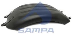 SAMPA Aripa interioara SAMPA 1850 0450 (1850 0450)