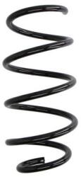 Magnum Technology Arc spiral MAGNUM TECHNOLOGY SX240 (SX240) - fixbox
