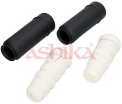 ASHIKA Kit protectie praf, amortizor ASHIKA 159-00-0917 (159-00-0917)