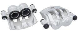 KAMOKA Etrier frana KAMOKA JBC0149 (JBC0149) - fixbox