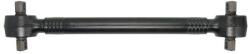 REINHOCH Brat, suspensie roata REINHOCH RH53-5021 (RH53-5021) - fixbox