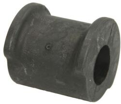 REINHOCH Bucsa, bara stabilizatoare REINHOCH RH17-0014 (RH17-0014)