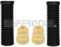 IMPERGOM Kit protectie praf, amortizor IMPERGOM 360189K (360189K)