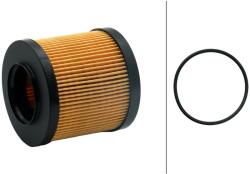 HELLA Filtru ulei HELLA 8ZO 366 100-441 (8ZO 366 100-441) - fixbox