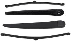 KAMOKA Brat stergator, parbriz KAMOKA 25269 (25269) - fixbox