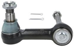 REINHOCH Brat/bieleta suspensie, stabilizator REINHOCH RH55-9003 (RH55-9003)