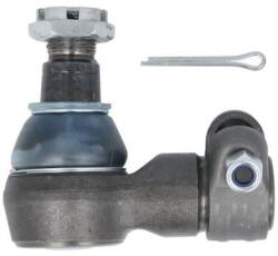 REINHOCH Cap de bara REINHOCH RH52-2008 (RH52-2008) - fixbox
