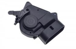 MTR Incuietoare usa MTR 12210004 (12210004) - fixbox