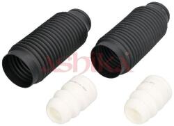 ASHIKA Kit protectie praf, amortizor ASHIKA 159-0H-H10 (159-0H-H10)
