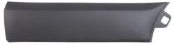 Blic Elemente decorative/protectie, portiera Blic 6601-02-2518430BP (6601-02-2518430BP)