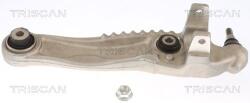 TRISCAN Brat, suspensie roata TRISCAN 8500 17575 (8500 17575) - fixbox